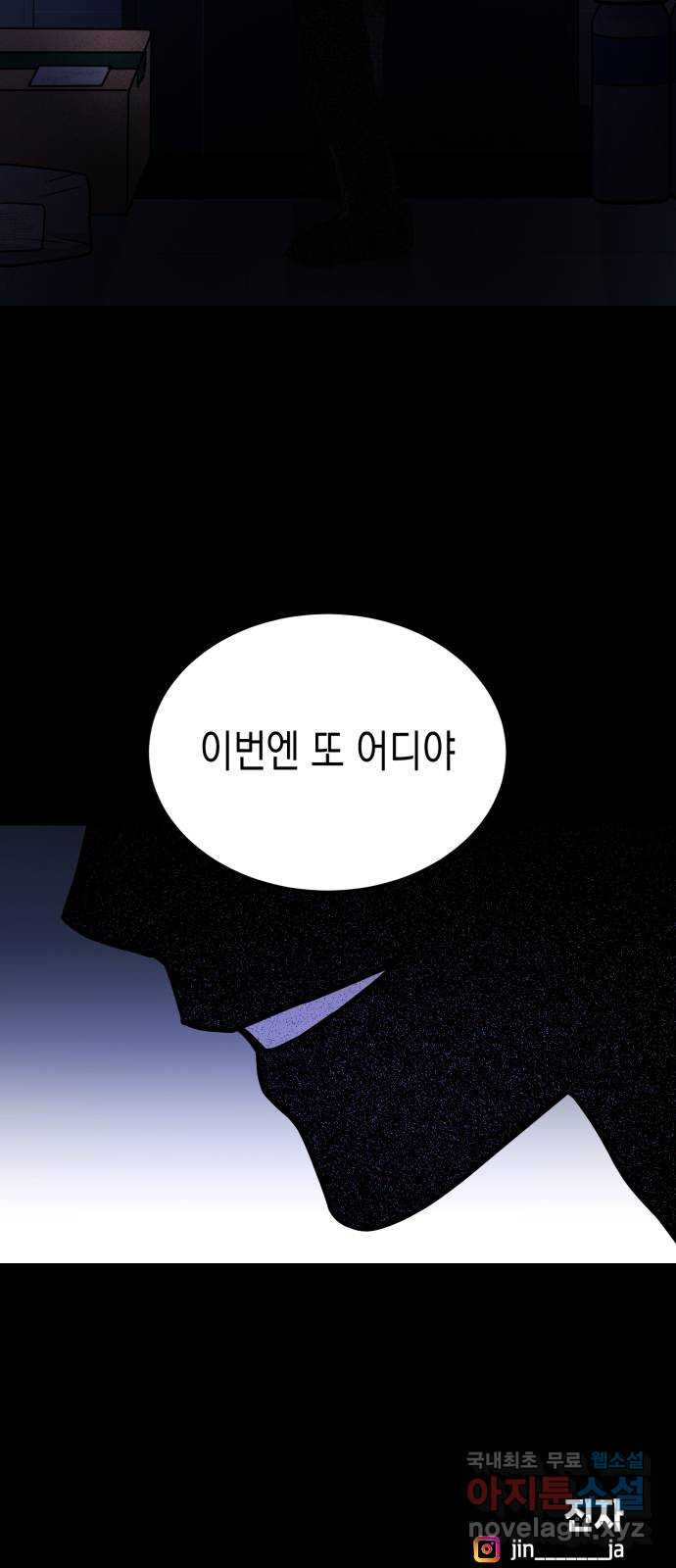 16809280397549hu8ri02u0l.jpeg