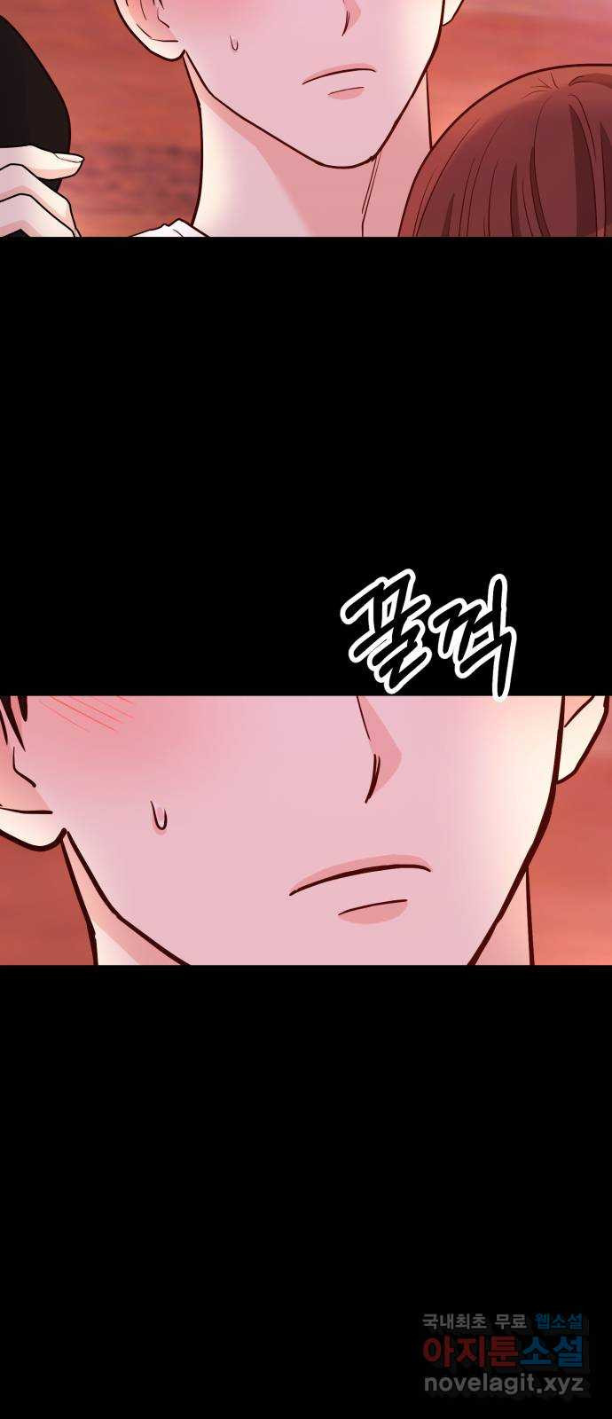 1680928058011pppte4po82.jpeg