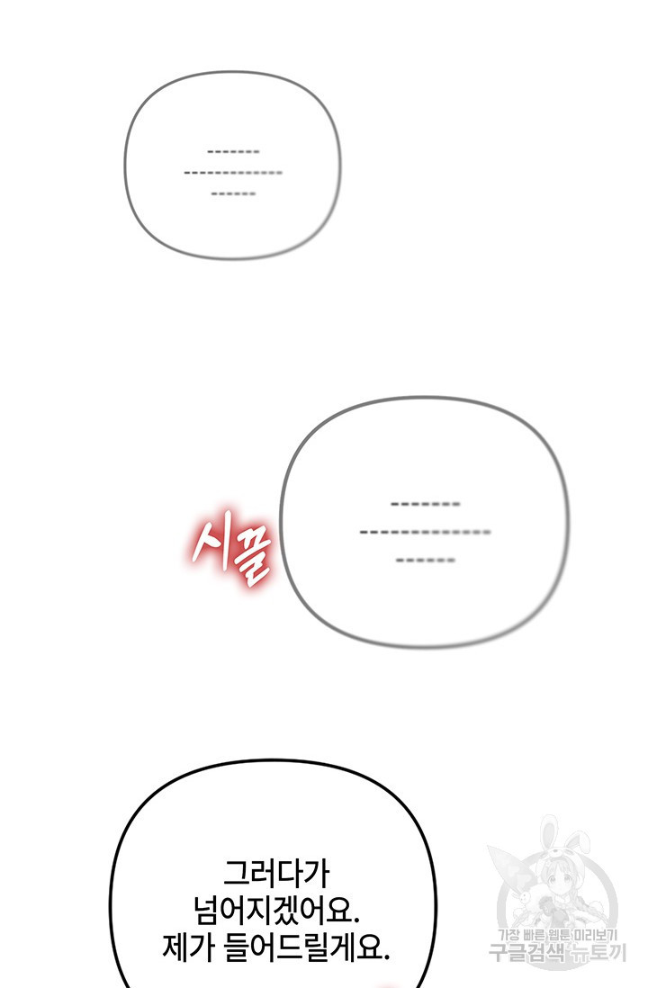 1680922057722aoxuwoip1mt.jpeg