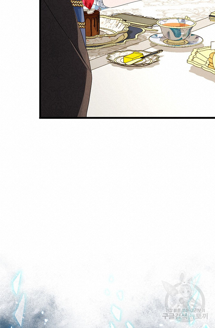 1680922066420sqsiwengvp.jpeg