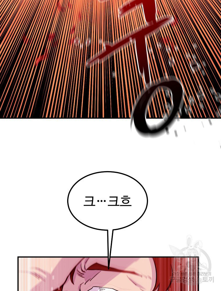 1680928068559l7qas3fiuai.jpeg