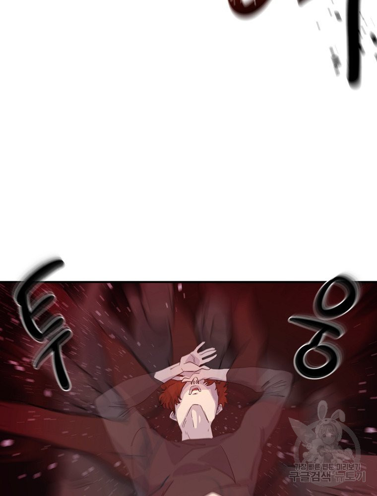 1680928069621la0xalm8h3m.jpeg