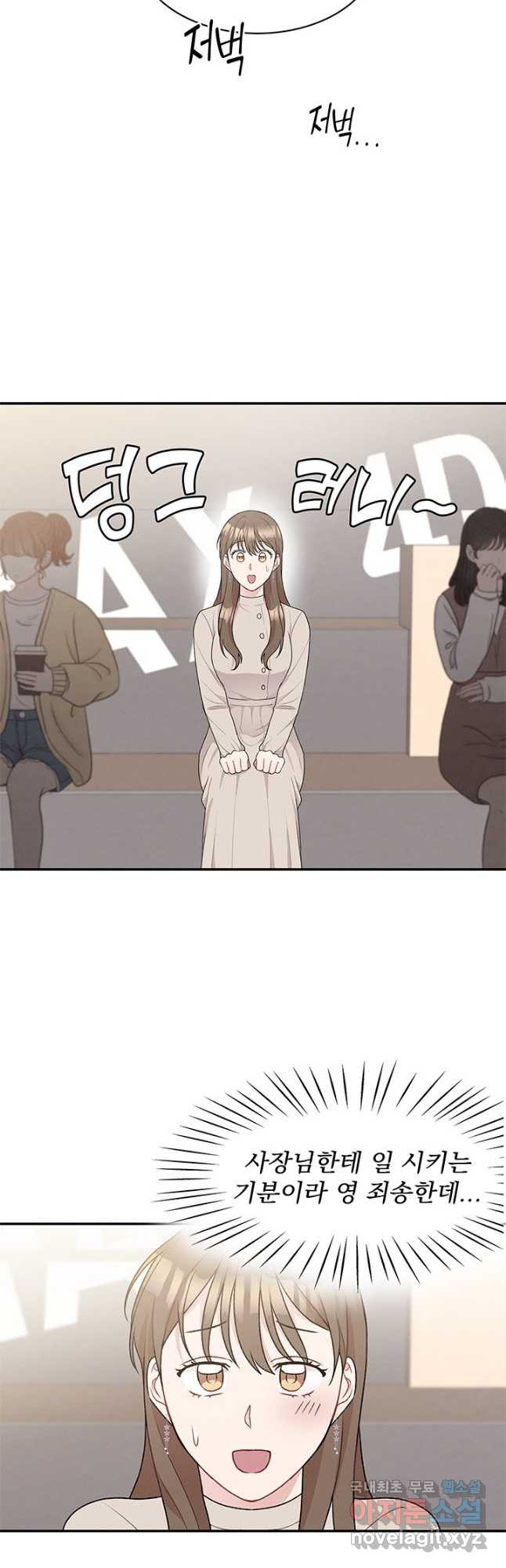 1680924149155lyx9dcdrng8.jpeg