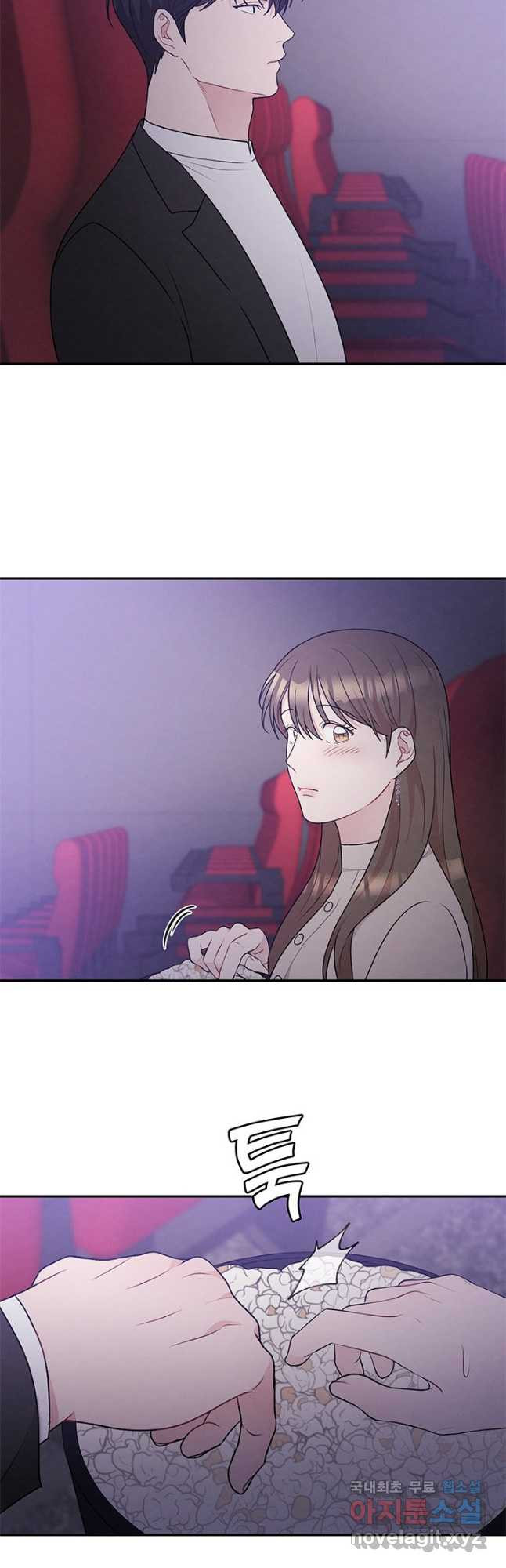 1680924150671zwakbexr96i.jpeg