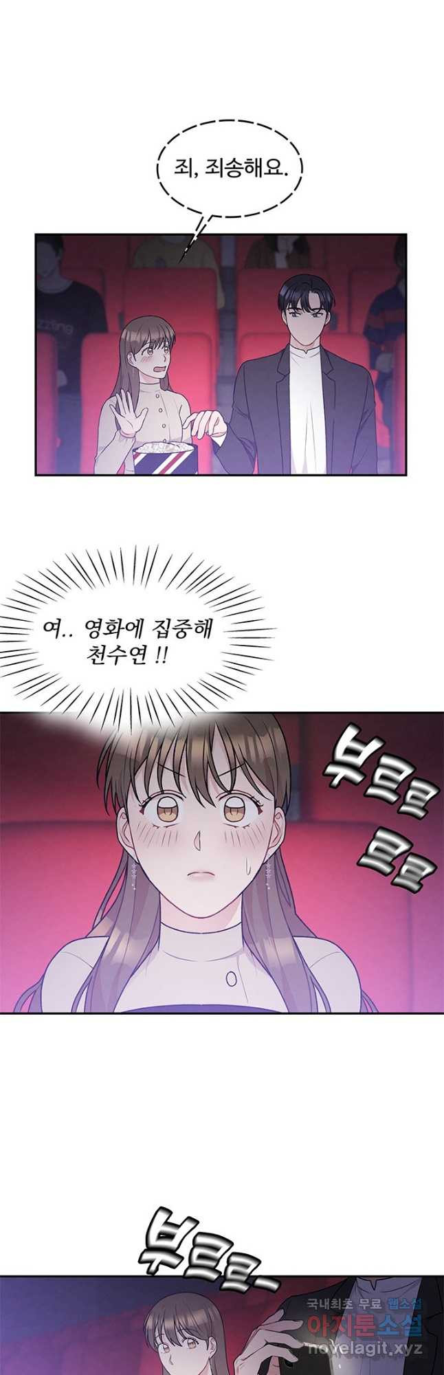168092415082281mmosjl8r.jpeg