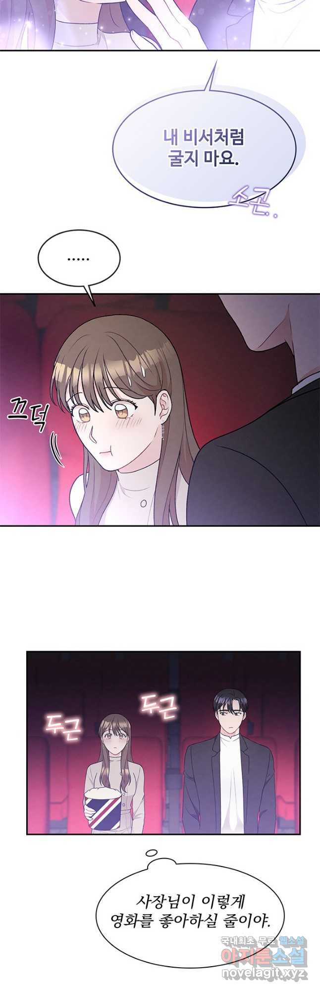 16809241512750a5y5q10eo5.jpeg