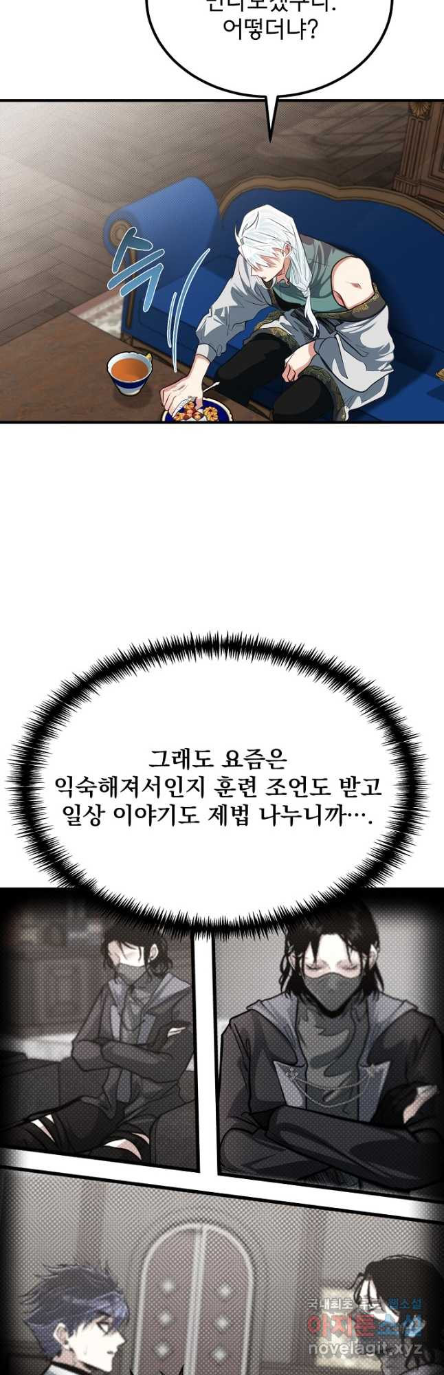 1680924735160xf2p8p5hoid.jpeg