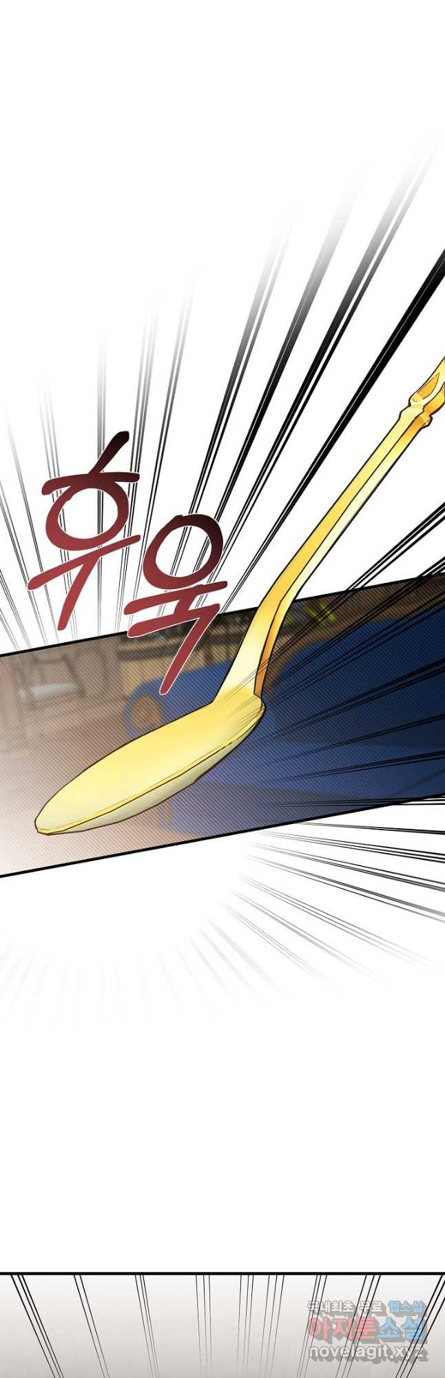1680924736368ljkaboke36j.jpeg