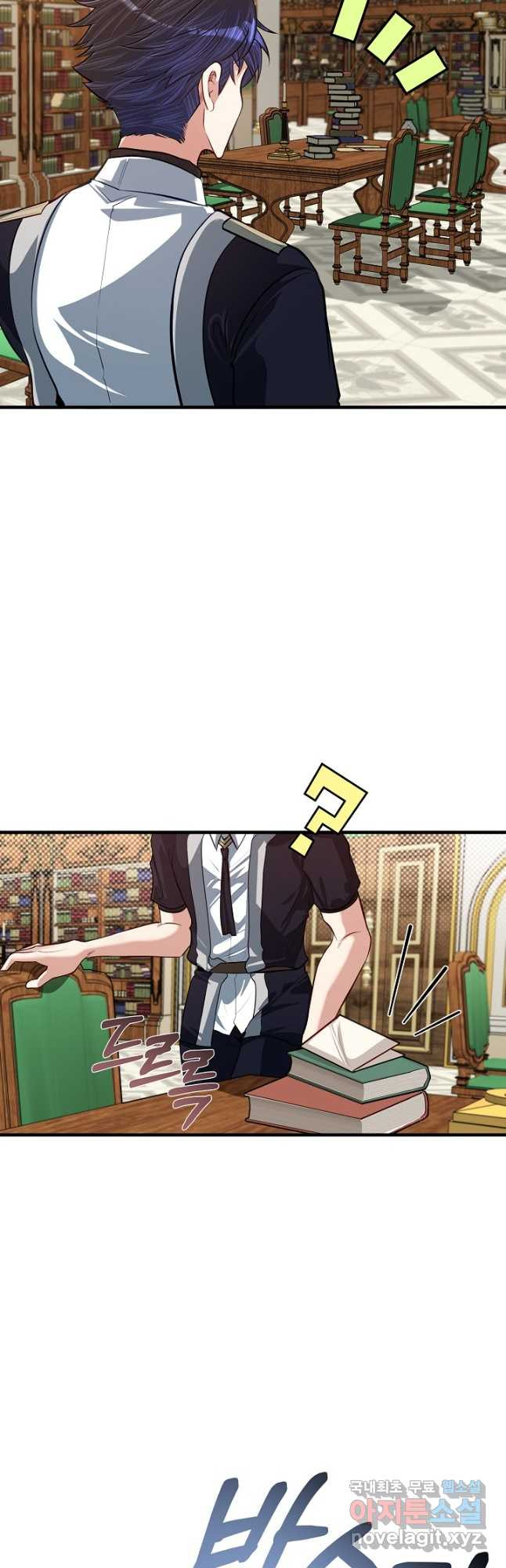 1680924742069ukl00n536xc.jpeg
