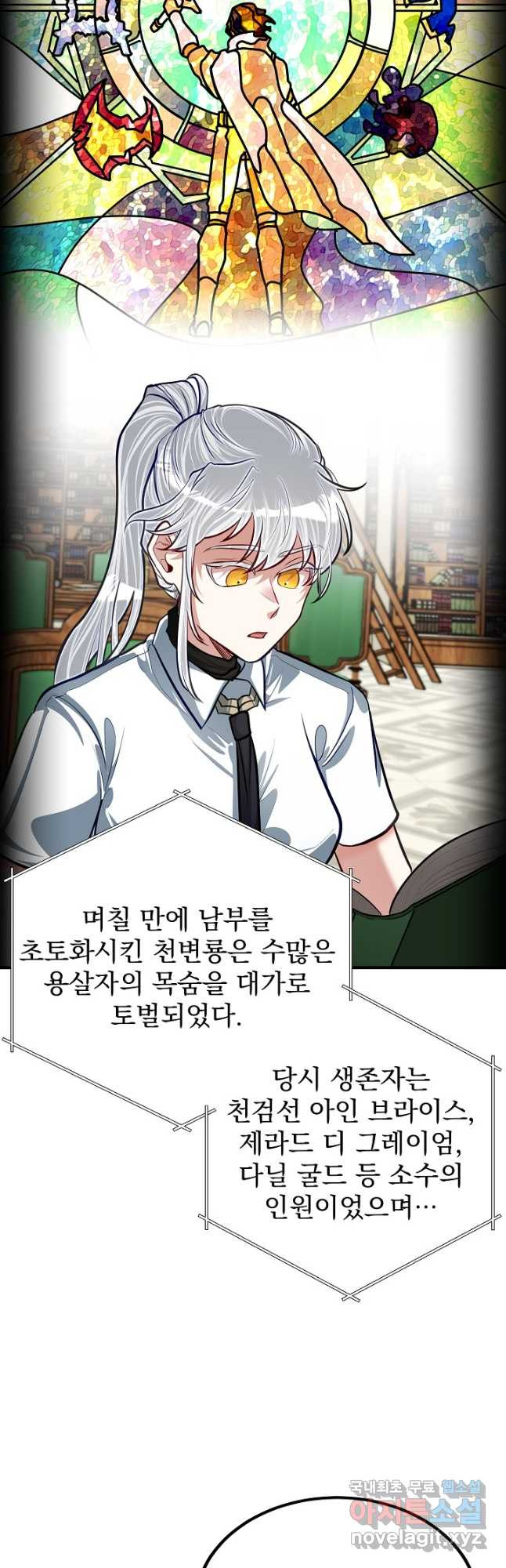 1680924743844qt9ifcgzxyi.jpeg