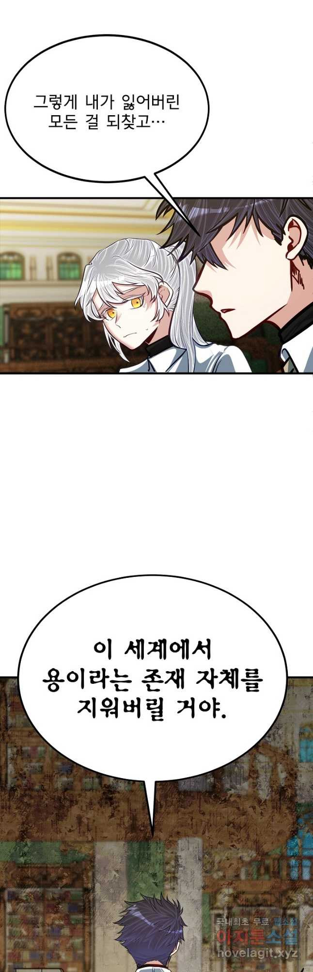 1680924749501bggi0yf9168.jpeg