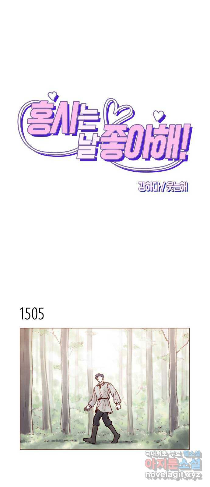 1680928674138dzscfwng33.jpeg