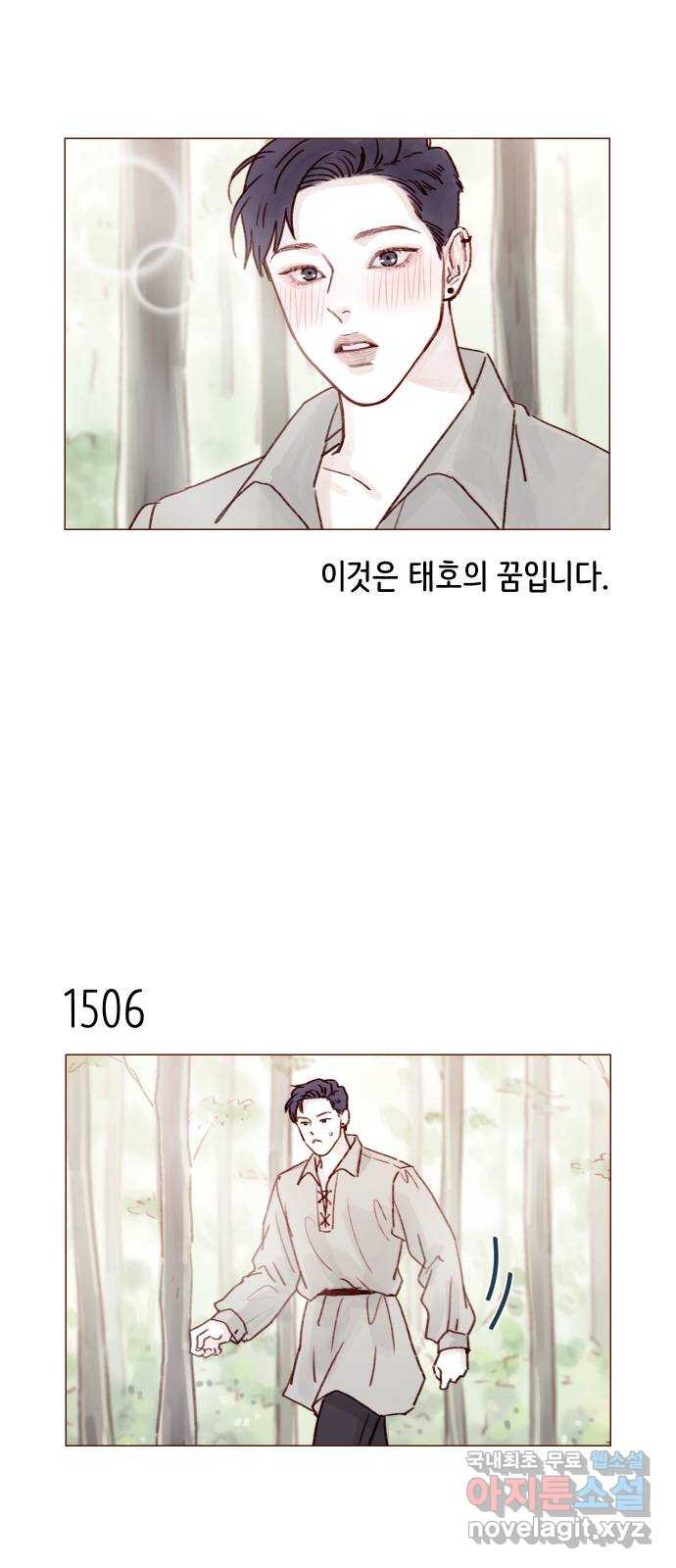 1680928678592lrz3x7wgyuq.jpeg