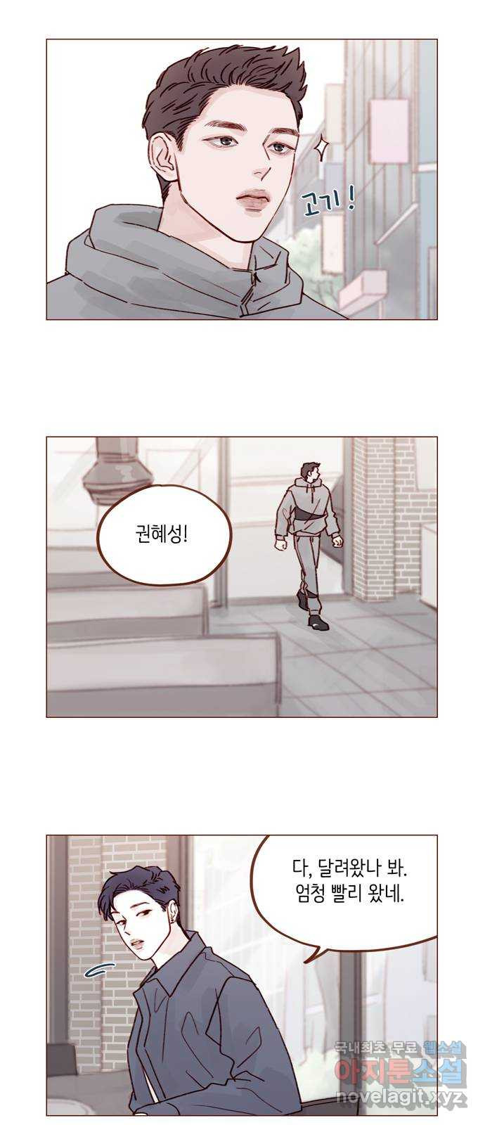 1680928684502hkcpbtxm3z9.jpeg