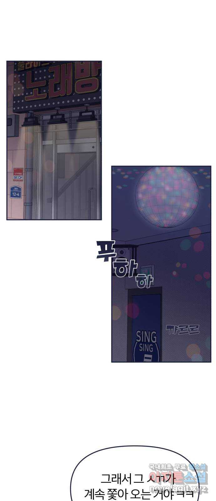 1680928039149lduuy5kg0s9.jpeg