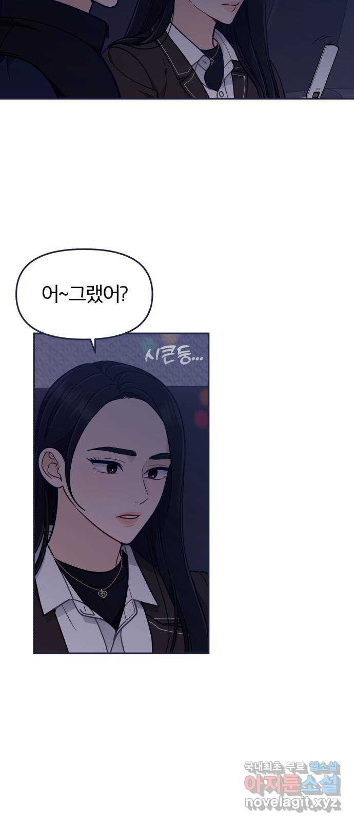16809280394525pfwhxwyyld.jpeg