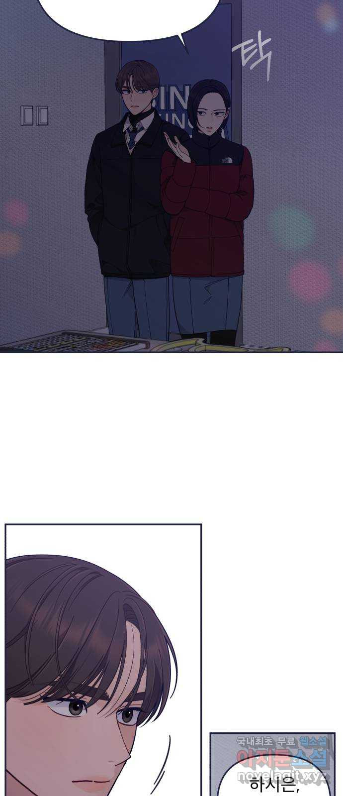 1680928039905l6bakjh4lso.jpeg