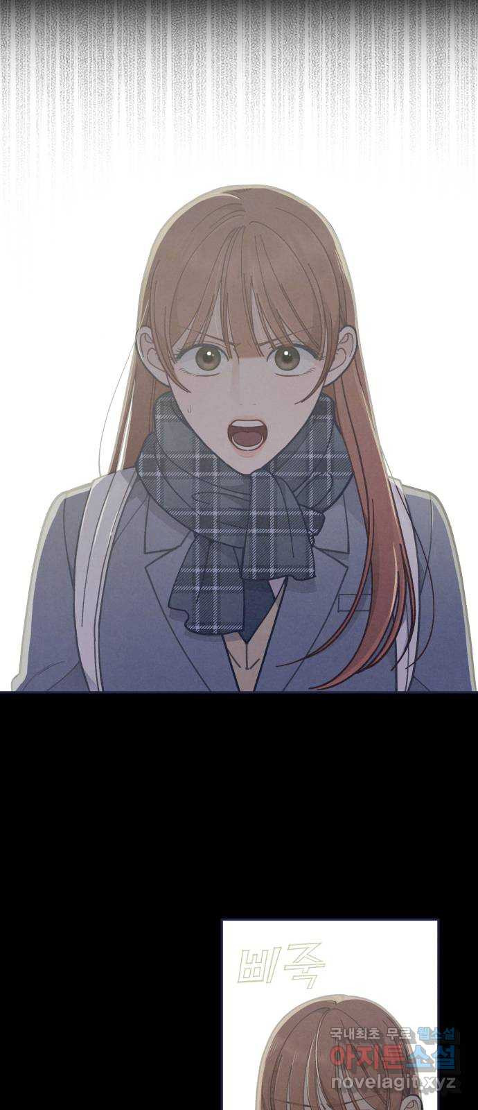 1680928045062nlmlzhdbbom.jpeg