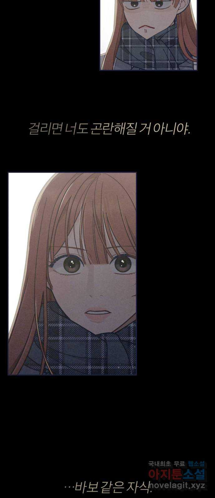 1680928049025suoob2yt3t.jpeg
