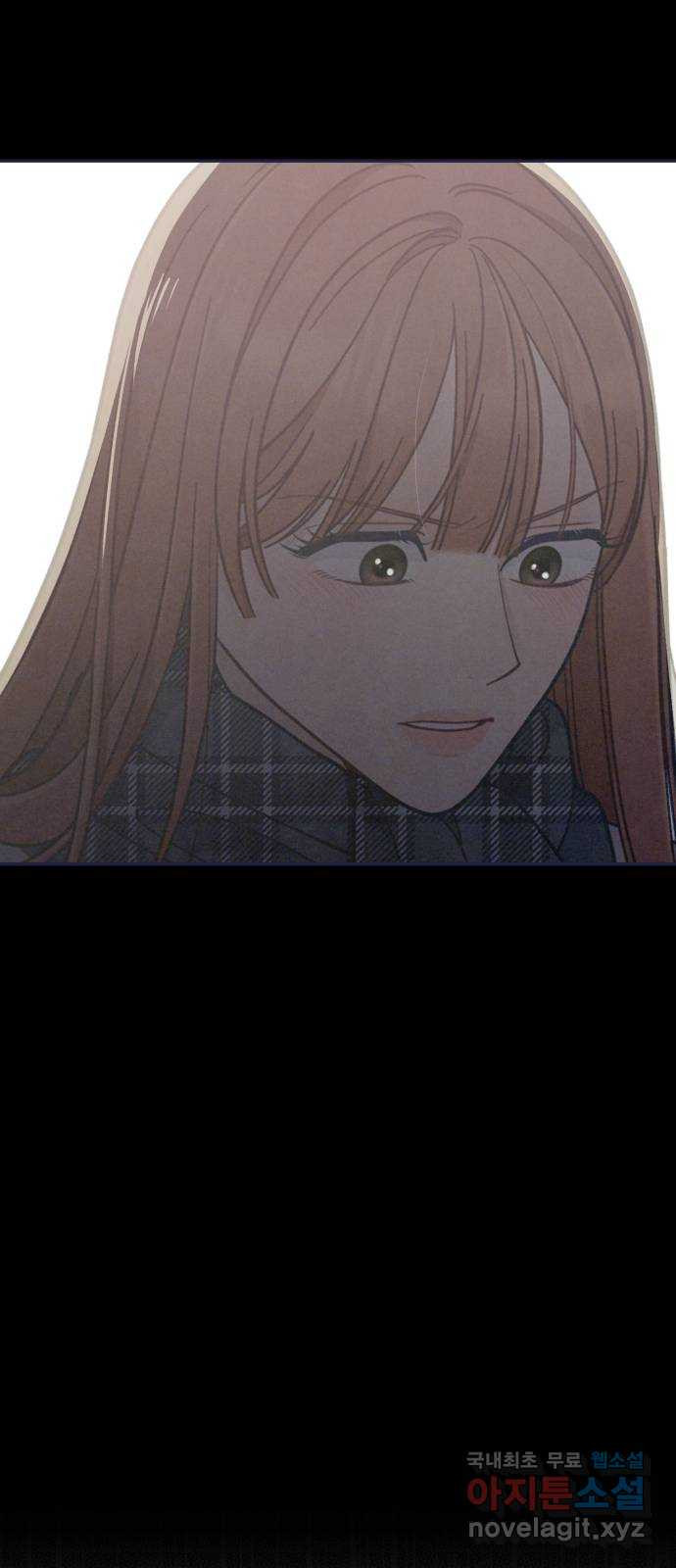 1680928049857mqhcad3t1kr.jpeg