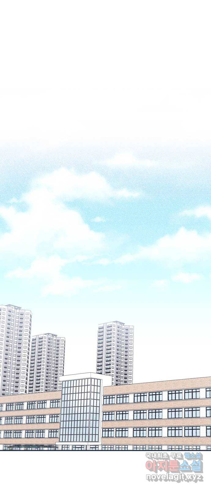 1680928056237zex7i5k1hgd.jpeg
