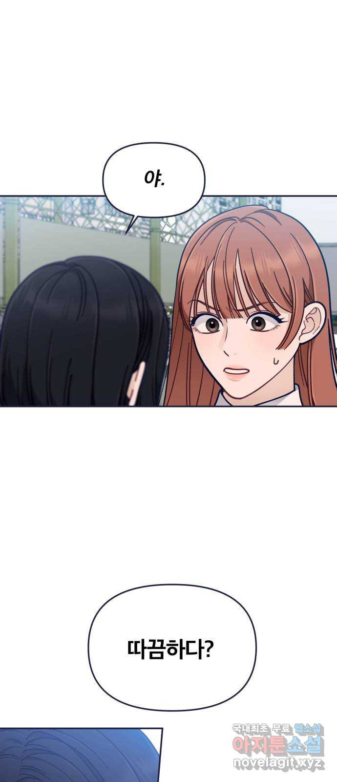 1680928061636e9ag683s708.jpeg