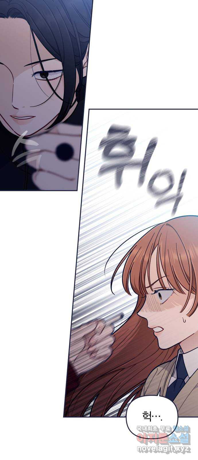 1680928061787enxy26wne0m.jpeg