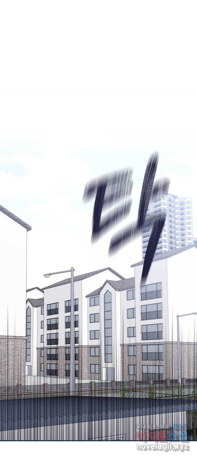 1680928061938z34svp3cbg.jpeg