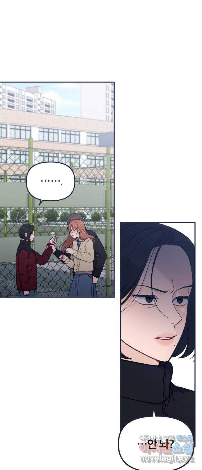 16809280623910thzoplacl6.jpeg