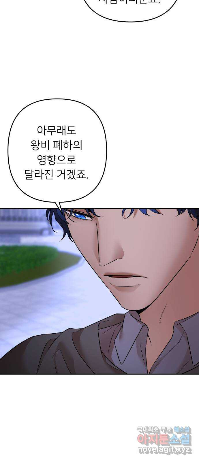 1680928396827pgln8bx0j2.jpeg