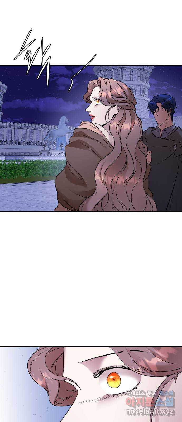 1680928397889qtur0btbc8p.jpeg