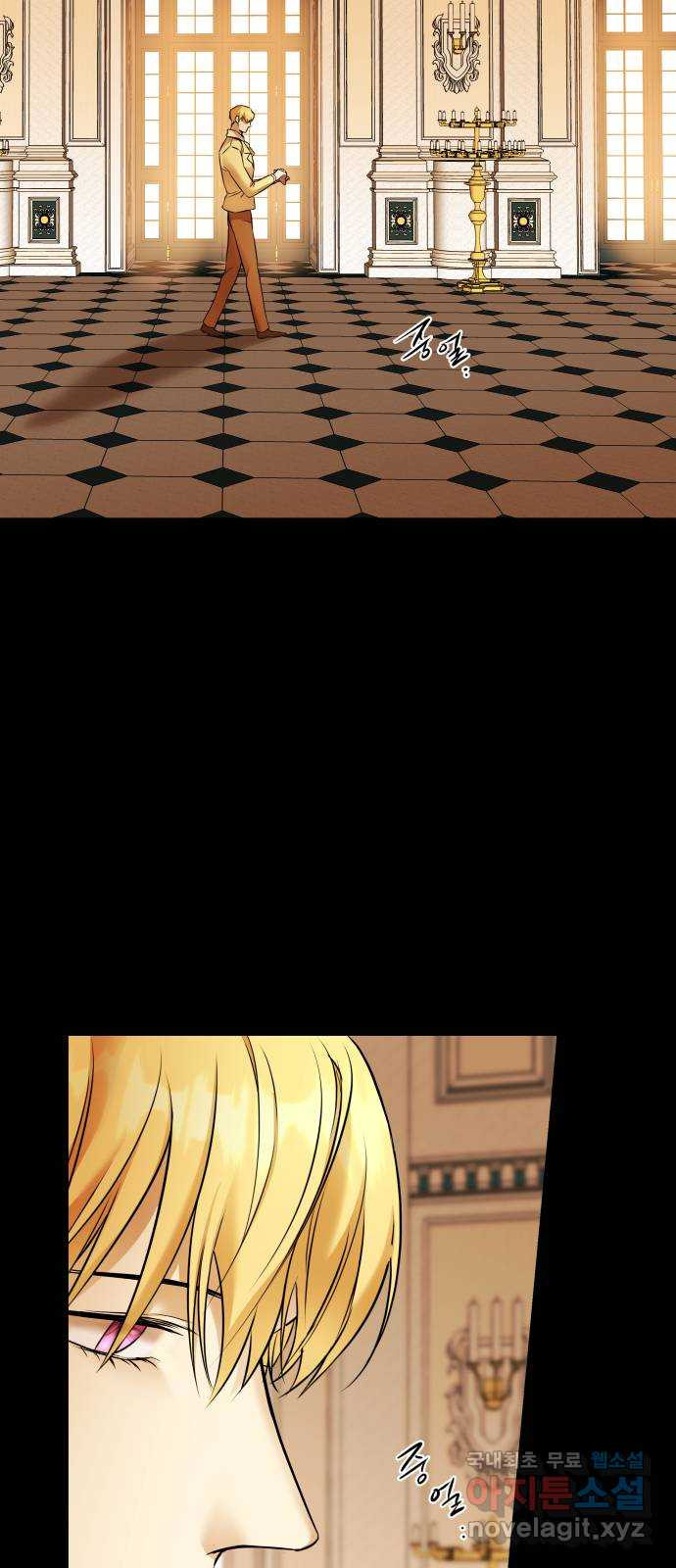 1680928405036hcw0dj8yfu.jpeg