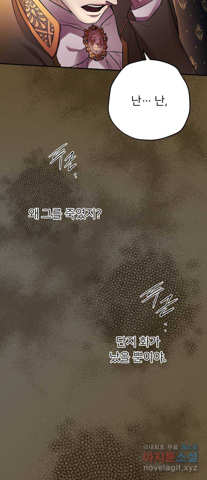 1680928405946fc449tpjt8w.jpeg