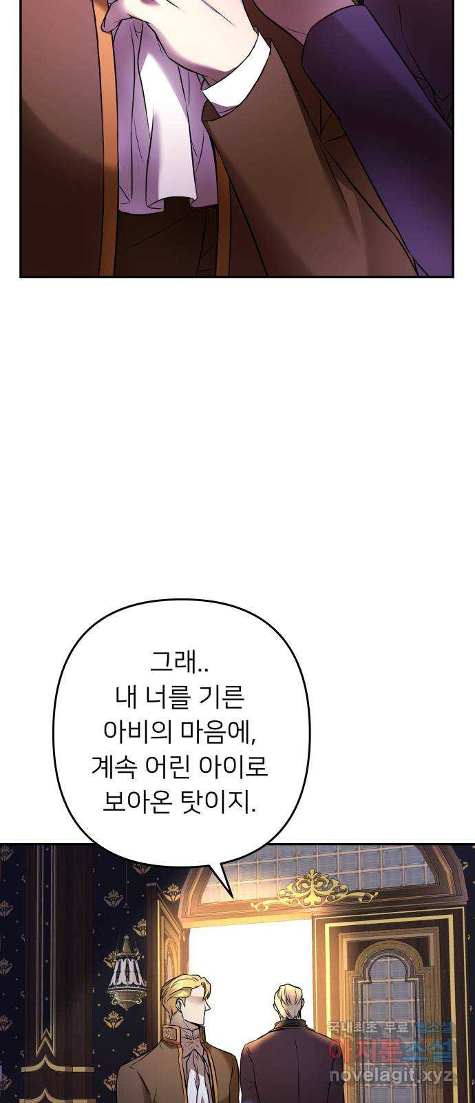 16809284126027qon3svsdc.jpeg