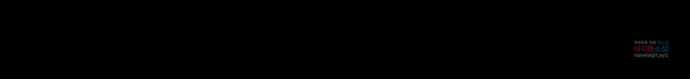16809284136620xr17c0rkl2.jpeg