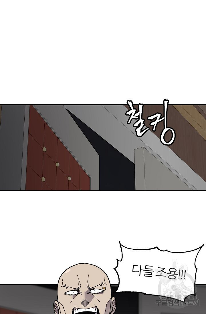 1680927076245kfk8lnxudt.jpeg