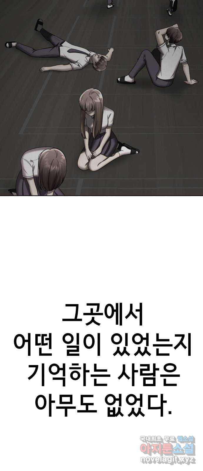 16809284696291evrfes89nx.jpeg