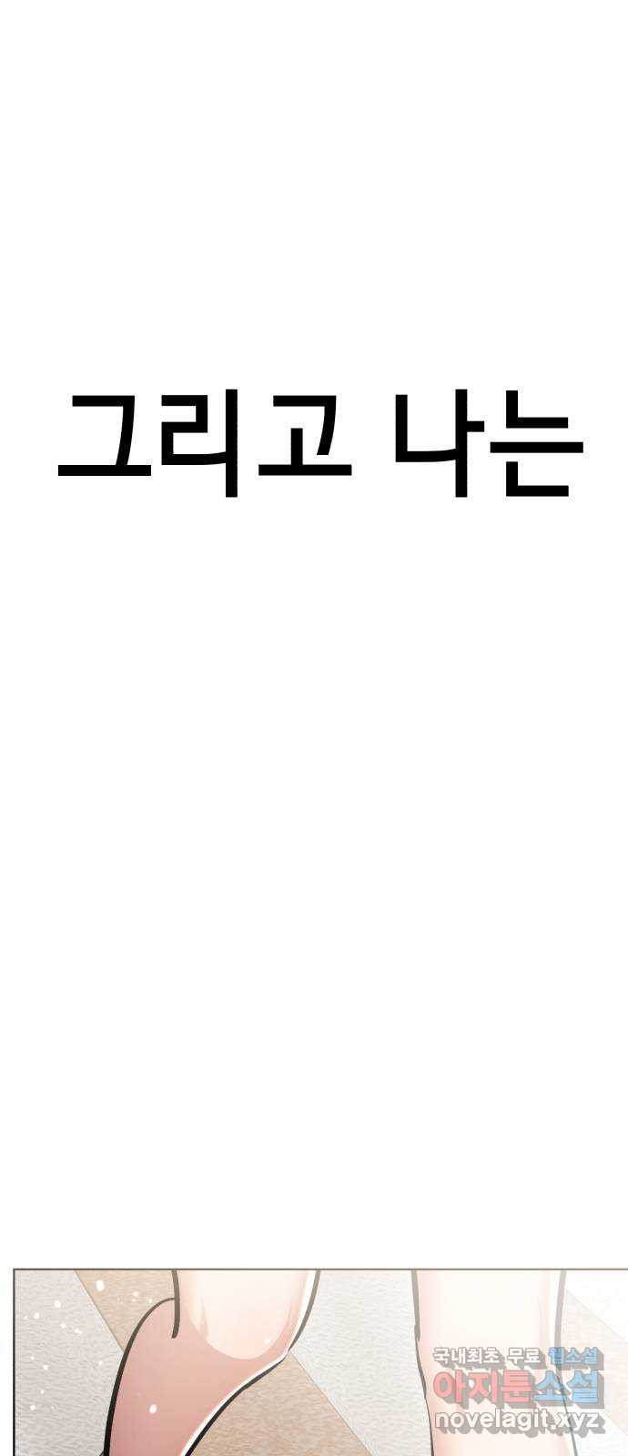 16809284712987461fpjq3ee.jpeg