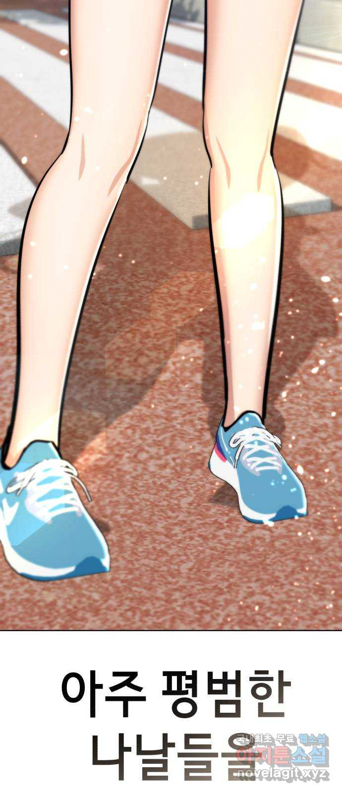1680928471904dsf76dxbkd8.jpeg