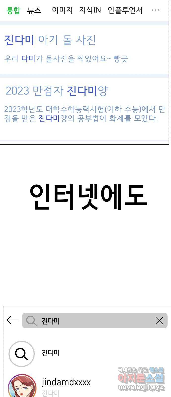1680928472358t0wjmgs8muq.jpeg