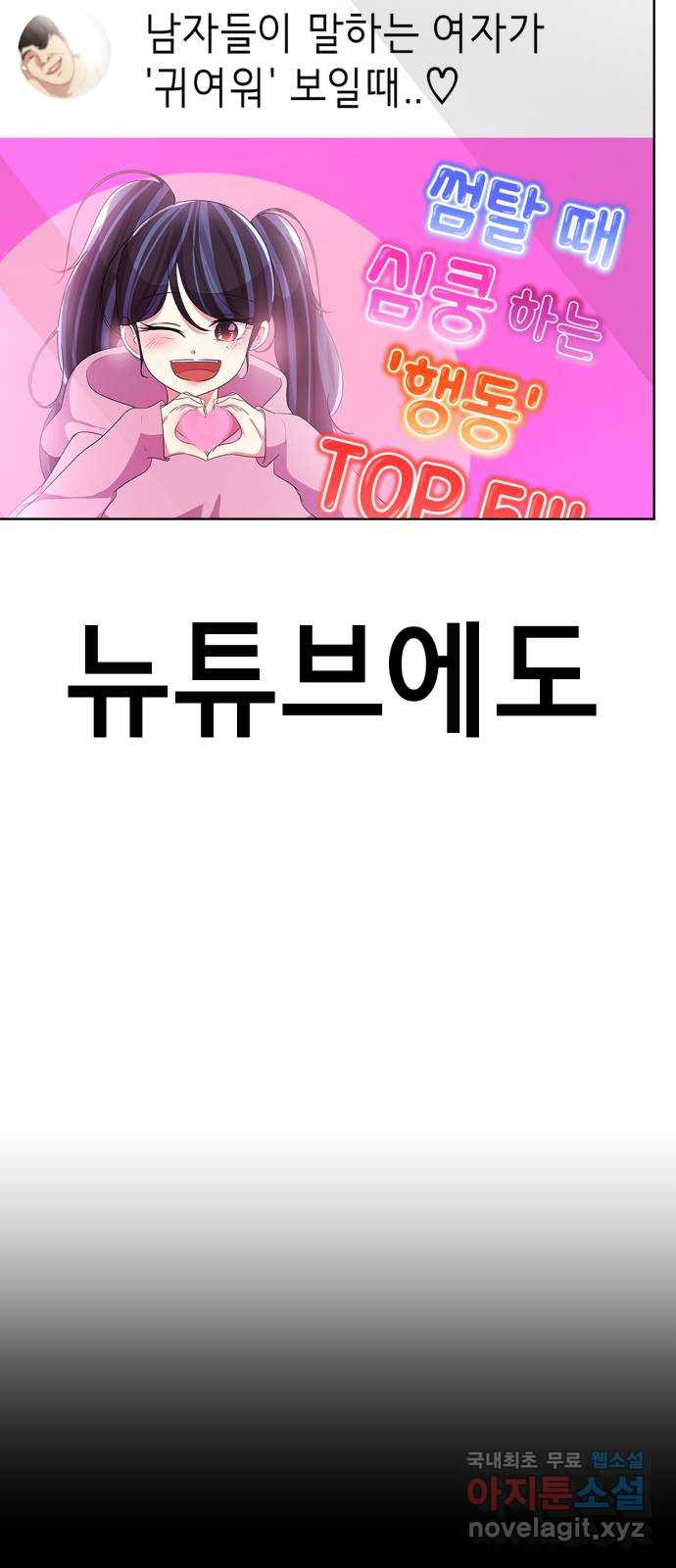 16809284726606llw5ttasu6.jpeg