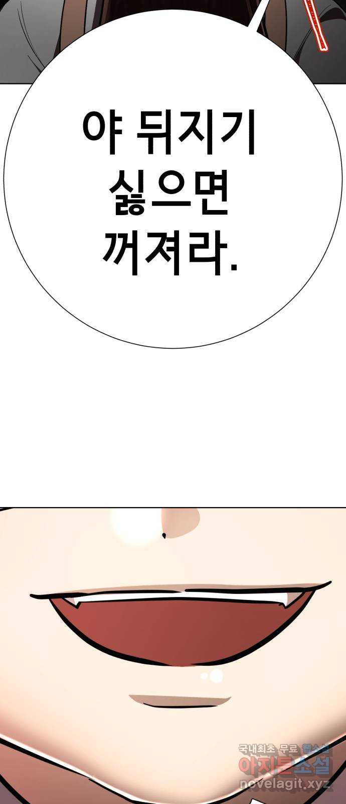 16809284887560u1ql200qki.jpeg