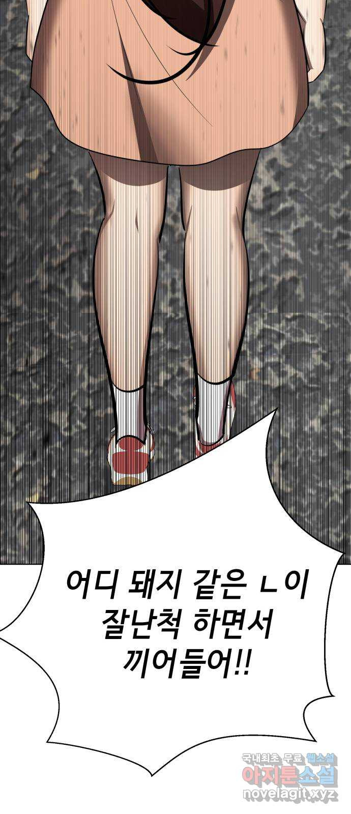 1680928490581h282yy43csb.jpeg