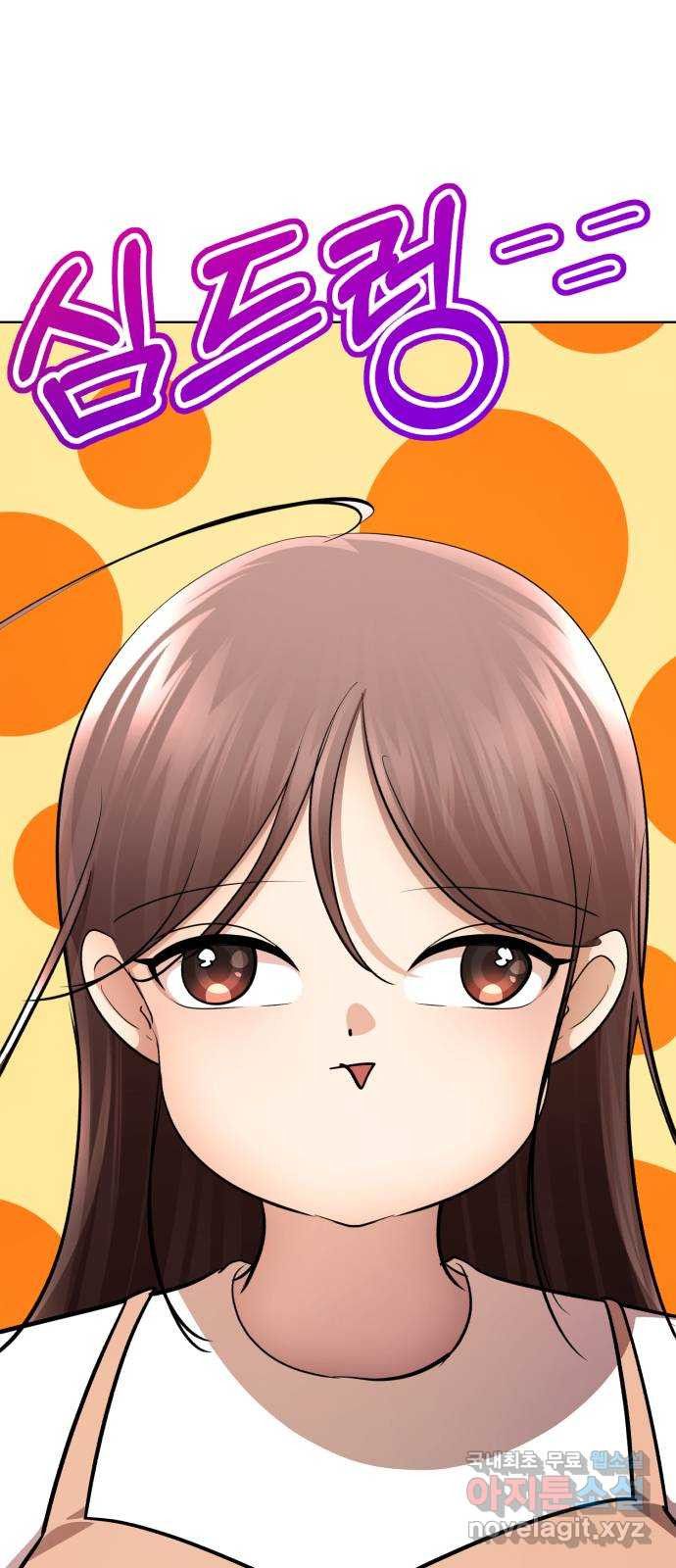 1680928490733251bxn2h1ak.jpeg