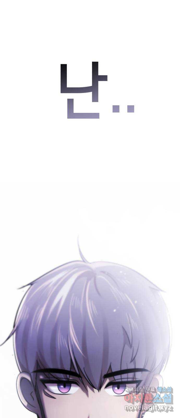 1680928491187qmo0tf4hg6r.jpeg