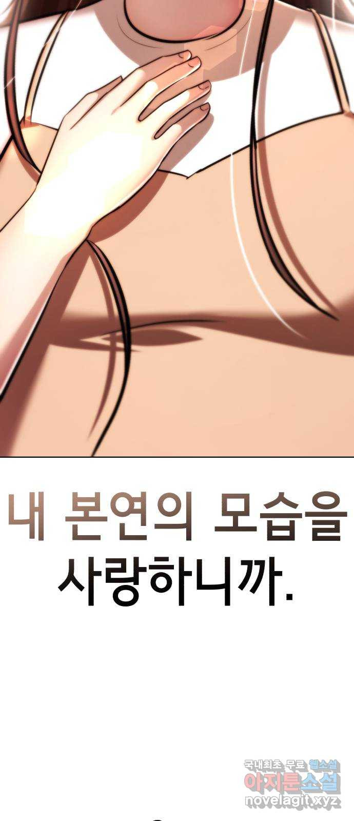 16809284914892rm968ex7ek.jpeg