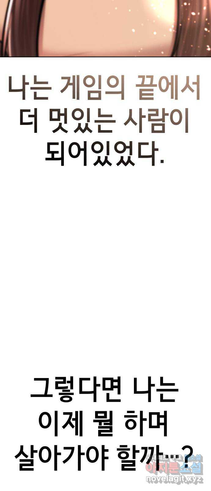 1680928492400dvvf3bveymm.jpeg
