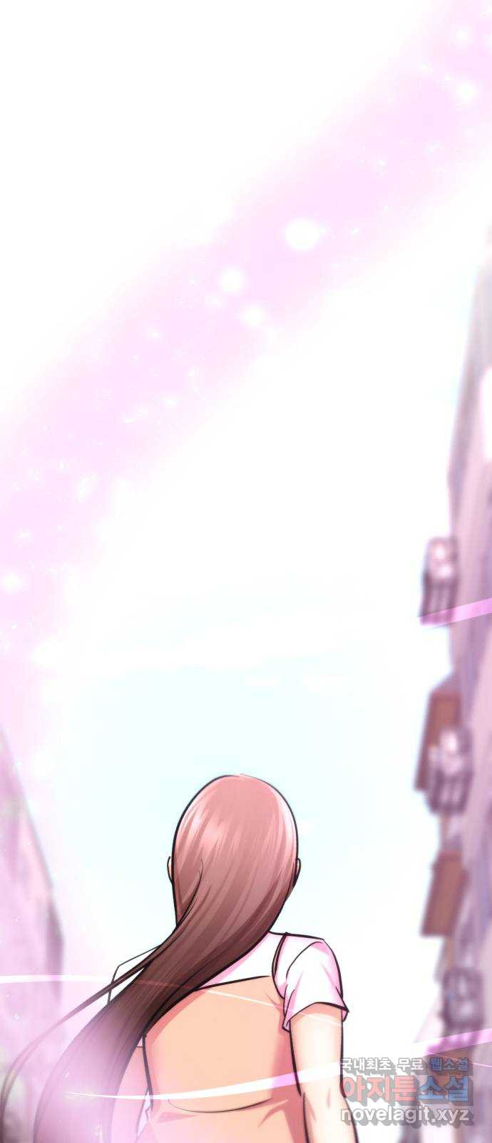 16809284952784g7rtu29f6k.jpeg