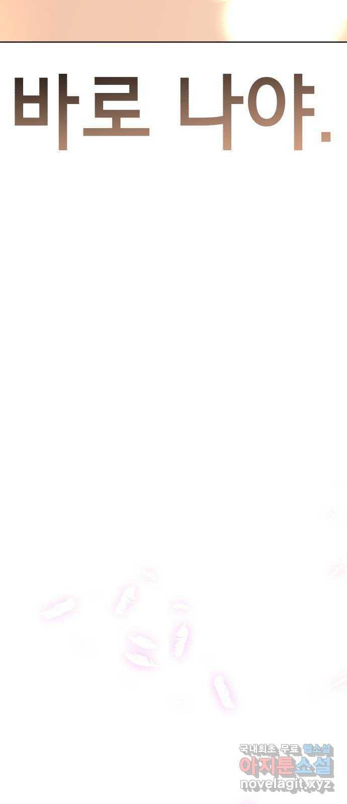 1680928495886agydxpqj53.jpeg