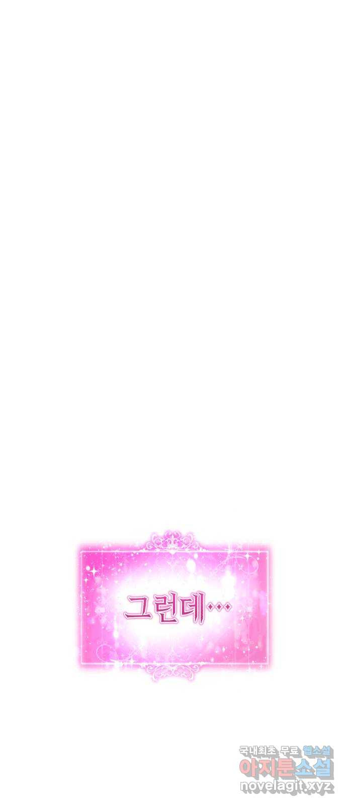 1680928496190kh61s31abfq.jpeg